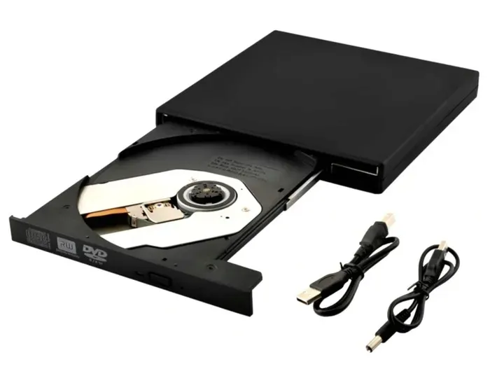 naped-nagrywarka-cd-dvd-do-komputera-laptopa-usb-stan-nowy