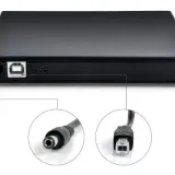 naped-nagrywarka-cd-dvd-do-komputera-laptopa-usb-kod-producenta-dvd-driver-cd-dvd-black