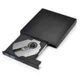 naped-nagrywarka-cd-dvd-do-komputera-laptopa-usb-stan-opakowania-oryginalne-stan-nowy