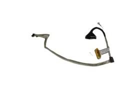 tasma-matrycy-acer-travelmate-6293