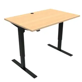 biurko-regulowane-na-komputer-elektryczne-160x80cm