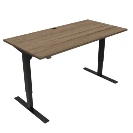 biurko-regulowane-na-komputer-elektryczne-180x80cm