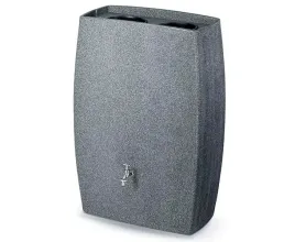 zbiornik-na-deszczowke-wode-z-kranikiem-kranem-boxy-szary-720l