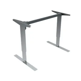 stelaz-elektryczny-regulowany-do-biurka-112x75-cm