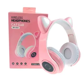 sluchawki-bezprzewodowe-bluetooth-dla-dzieci-led