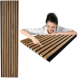 lamele-na-plycie-scienne-panele-dekoracyjne-10szt-dab-catania-275x46-kolory
