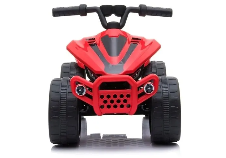 quad-na-akumulator-tr1805-czerwony-stan-nowy
