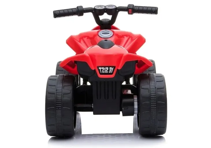 quad-na-akumulator-tr1805-czerwony-maksymalne-obciazenie-30-kg