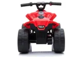 quad-na-akumulator-tr1805-czerwony-maksymalne-obciazenie-30-kg