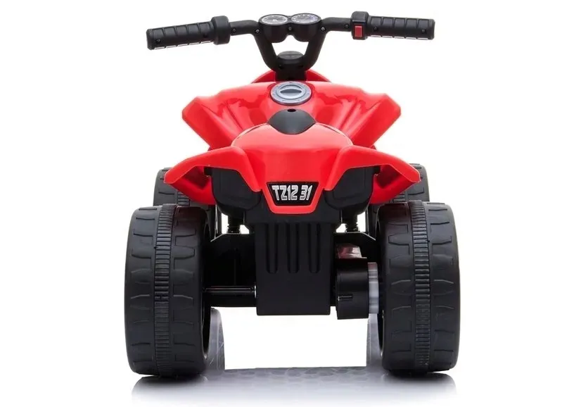 quad-na-akumulator-tr1805-czerwony-stan-nowy