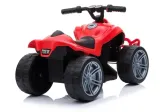 quad-na-akumulator-tr1805-czerwony-predkosc-maksymalna-3-km-h