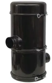 filtr-powietrza-kompletny-bizon-gf760000n