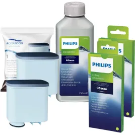 zamiennik-2x-filtr-ca6903-00-saeco-philips-lattego-odkamieniacz-2x-tabletki
