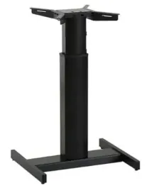 stelaz-regulowany-ze-stopa-do-biurka-silnik-bosch