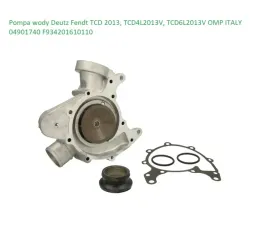 pompa-wody-deutz-fendt-tcd-2013-tcd4l2013v-tcd6l2013v-omp-italy-04901740