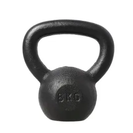 kettlebell-zeliwny-hms-8-kg