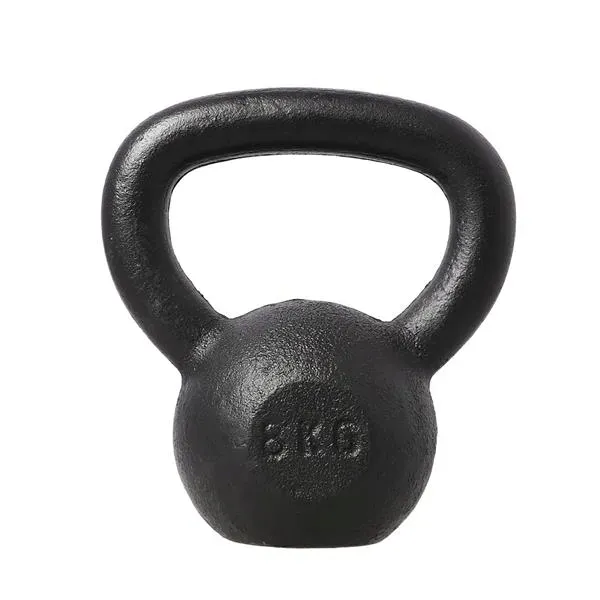 kettlebell-zeliwny-hms-8-kg-stan-nowy