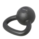 kettlebell-zeliwny-hms-8-kg-stan-nowy