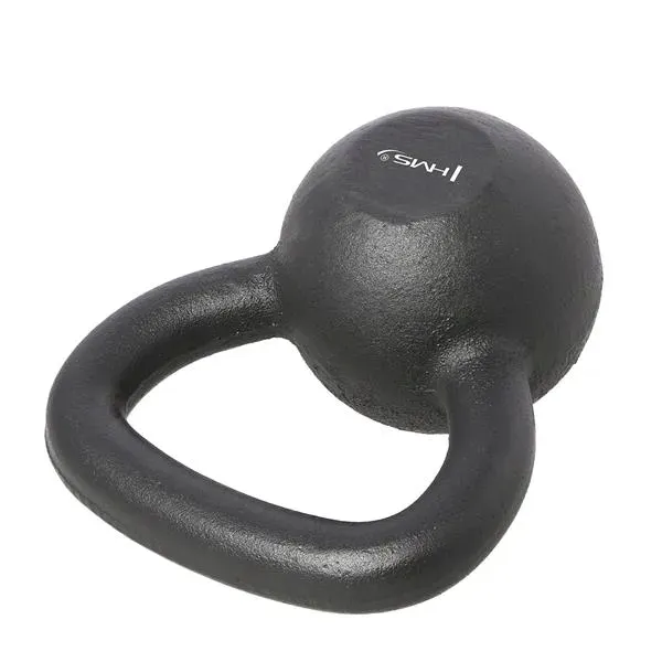 kettlebell-zeliwny-hms-8-kg