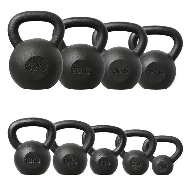 kettlebell-zeliwny-hms-8-kg-marka-hms