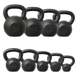 kettlebell-zeliwny-hms-8-kg-marka-hms