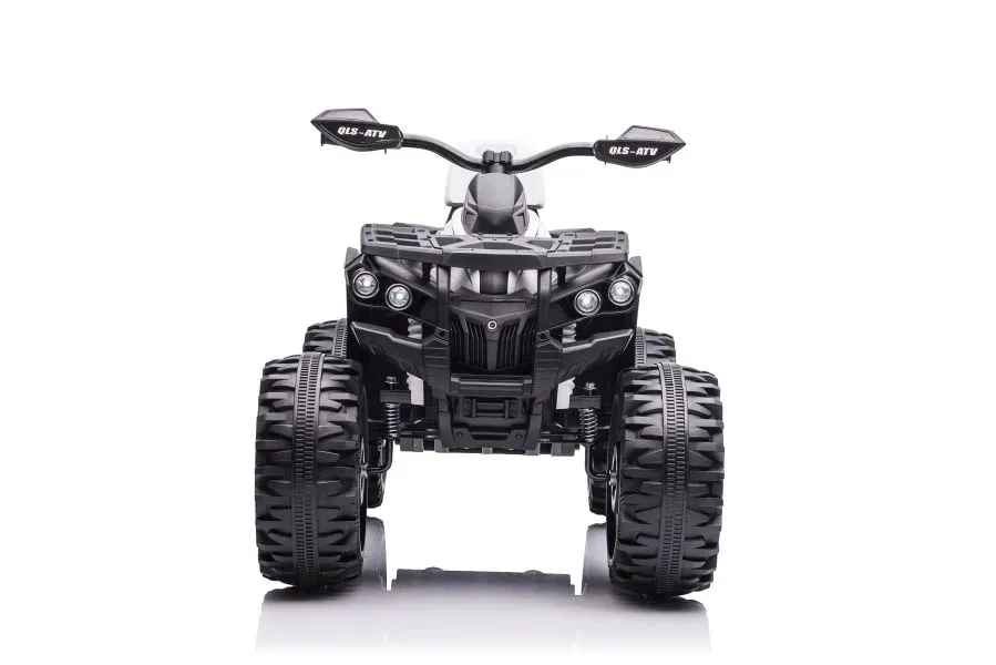 quad-na-akumulator-qls-3288-bialy-stan-nowy