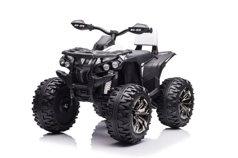 quad-na-akumulator-qls-3288-bialy-stan-nowy