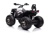 quad-na-akumulator-qls-3288-bialy-maksymalne-obciazenie-30-kg