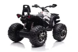 quad-na-akumulator-qls-3288-bialy-dlugosc-pojazdu-103-cm