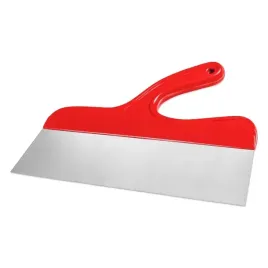 szpachla-szpachelka-malarska-nierdzewna-350-mm-do-gipsu-farb-gladzi-scian