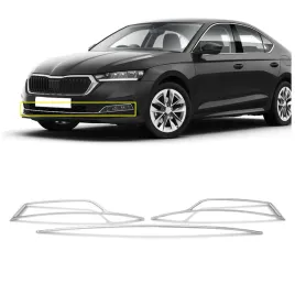 ramki-halogenow-do-skoda-octavia-nx-iv-2020-2024-liftback