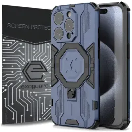 etui-pancerne-case-obudowa-magsafe-szybka-do-apple-iphone-15-pro-max