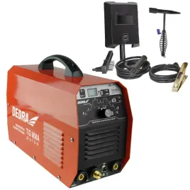 spawarka-tig-mma-dedra-desti204pd-funkcja-pulse