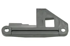 zsyp-deflektor-prawy-amazone-za-fs-za-fr-za-f-1430100aa