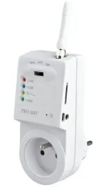 termostat-temperatury-do-gniazdka-gsm-ts11-gst