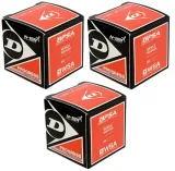 pilka-do-squasha-squash-dunlop-progress-3-sztuki