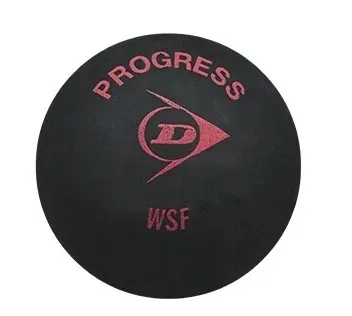 pilka-do-squasha-squash-dunlop-progress-3-sztuki-rodzaj-treningowe