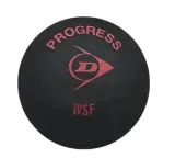pilka-do-squasha-squash-dunlop-progress-3-sztuki-rodzaj-treningowe