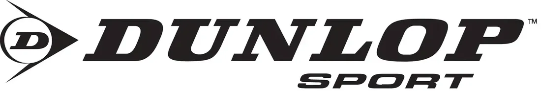 pilka-do-squasha-squash-dunlop-progress-3-sztuki