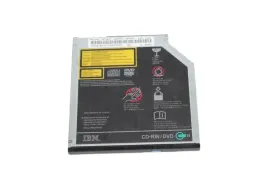 naped-cd-dvd-lenovo-r50-39t2675