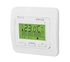 termostat-do-ogrzewania-podlogowego-pt712-230v