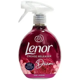 zelazko-w-sprayu-lenor-crease-rubin-jasmin-500-ml