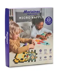 klocki-micro-wafle-waffle-marioinex-zestaw-517-el