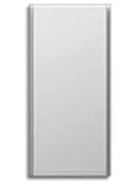 grzejnik-elektryczny-na-podczerwien-pionowy-750w