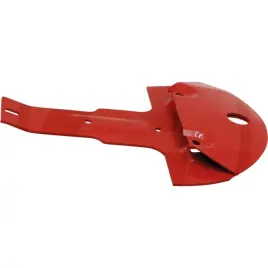ploza-slizgowa-kuhn-fc-gmd-56801420-400mm