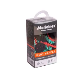 klocki-waffle-konstruktor-marioinex-expert-71-el