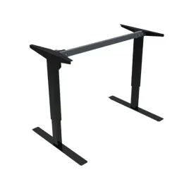 stelaz-elektryczny-regulowany-do-biurka-112x75-cm