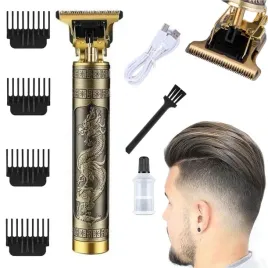 trymer-maszynka-do-strzyzenia-wlosow-brody-usb-c