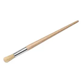 pedzel-paskowiec-okragly-nr-8-precyzyjny-do-odcinania-kolorow-8-mm