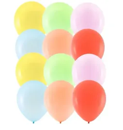 balony-lateksowe-urodzinowe-kolorowe-metaliczne-mix-5-cali-20-szt-12-cm